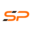 Site icon
