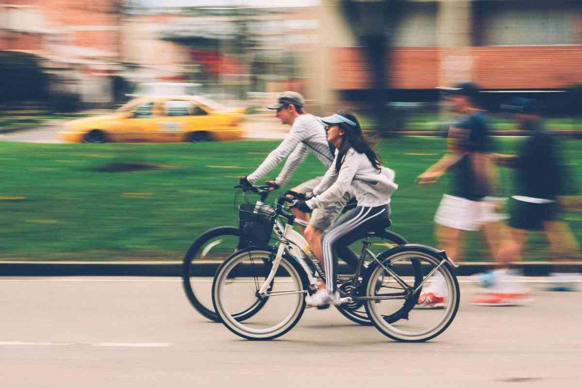 Bici elettriche, le migliori