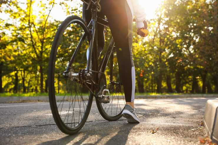 Bonus bici in Emilia-Romagna