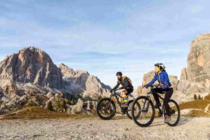 Cicloturismo in Veneto, i migliori itinerari