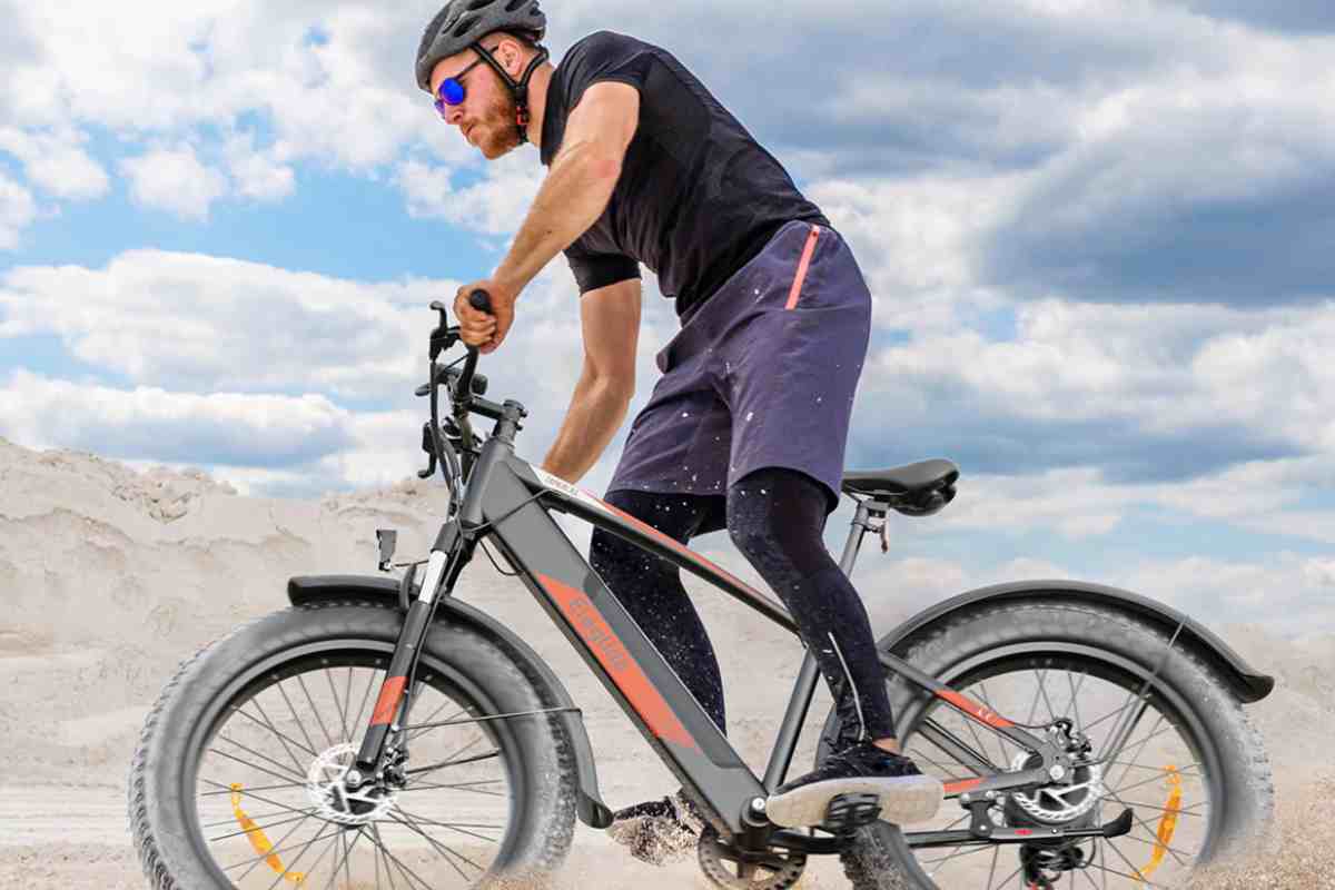 Eleglide Tankroll