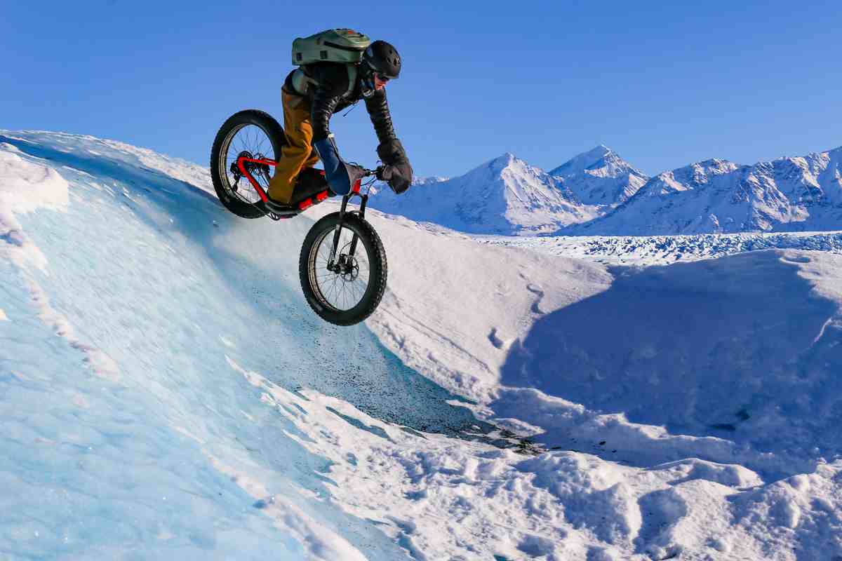 Fat bike, i migliori modelli per qualità-prezzo