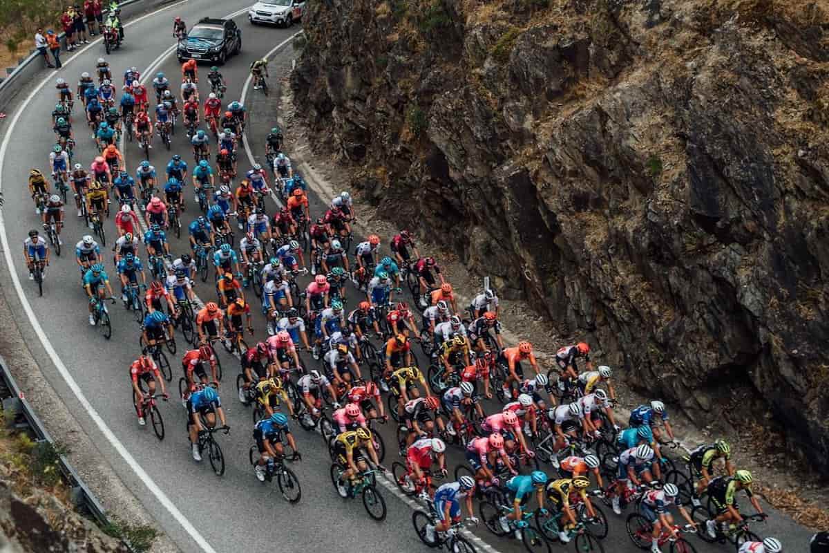 tour down under favoriti