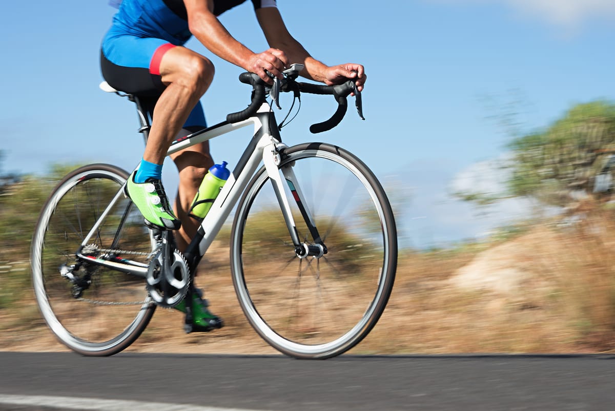 Bici da corsa economiche