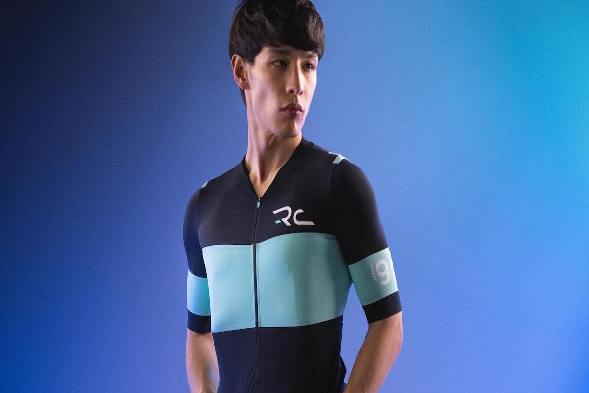 Bianchi Milano