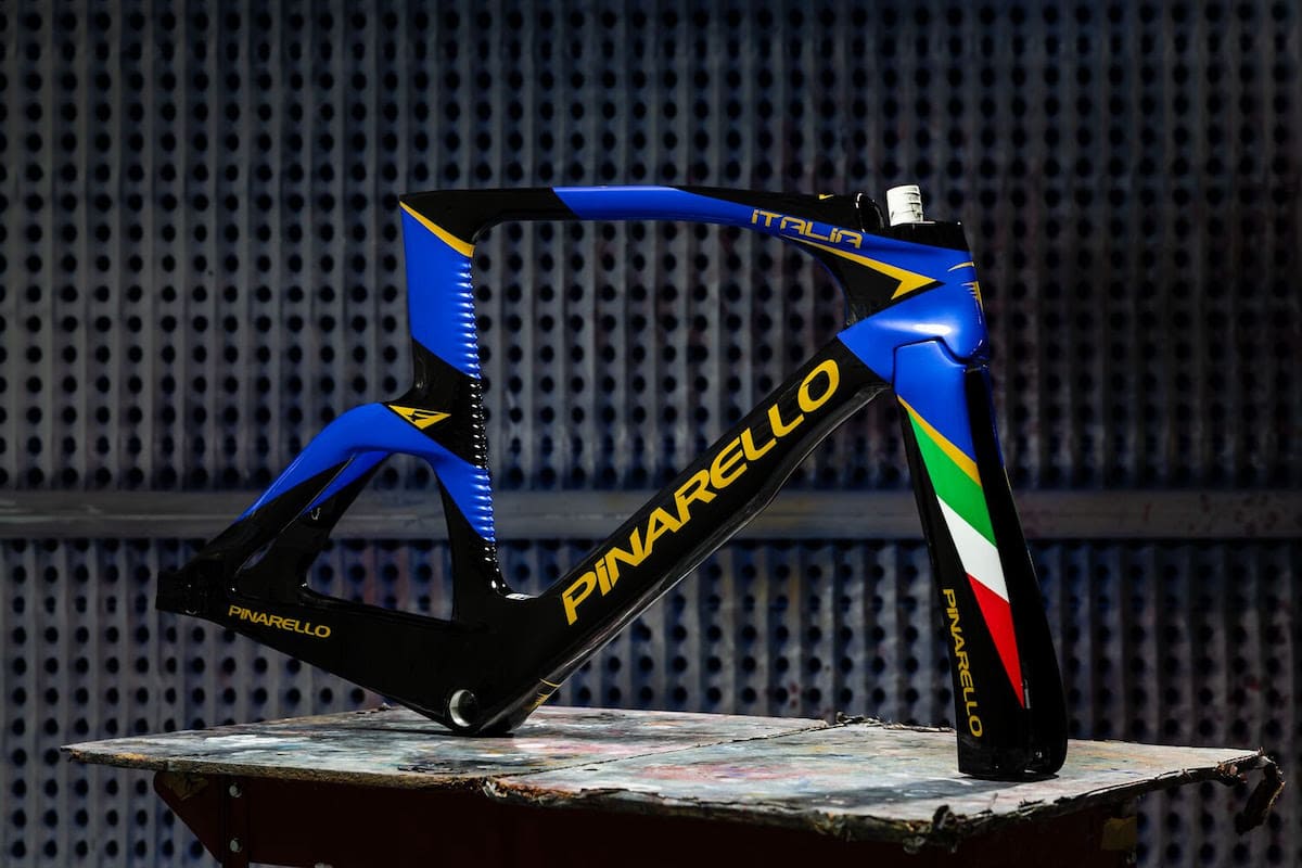 Pinarello