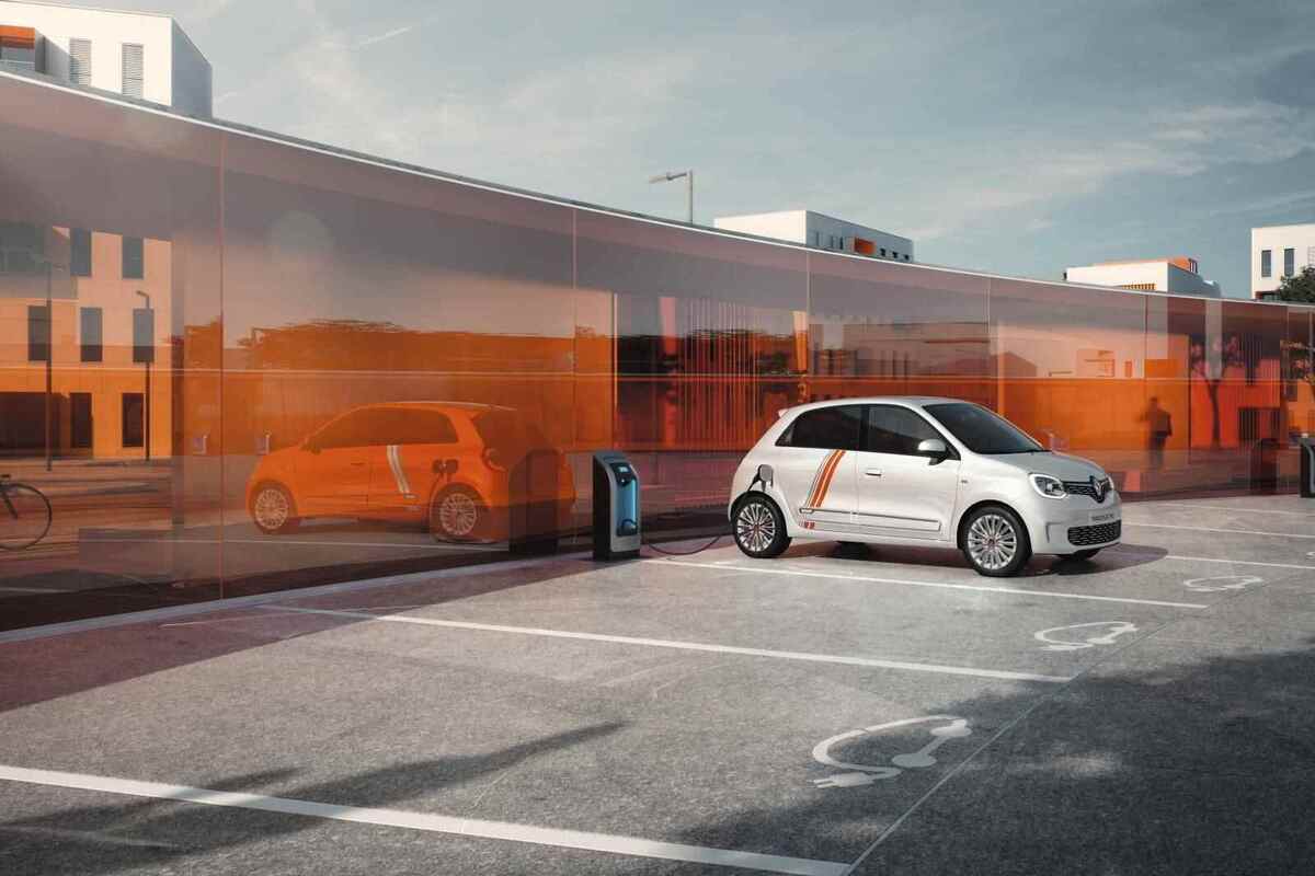 City car elettriche, i migliori modelli