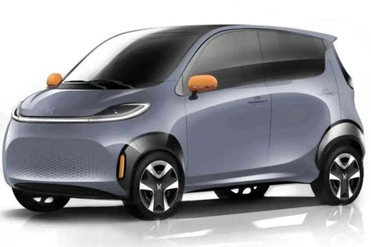 Jinpeng XY