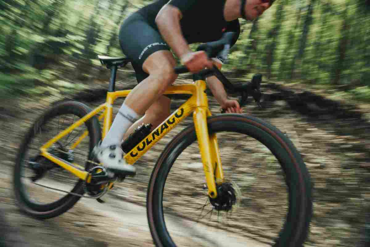 Colnago