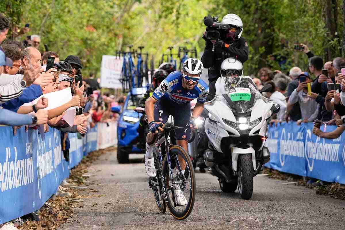 Alaphilippe