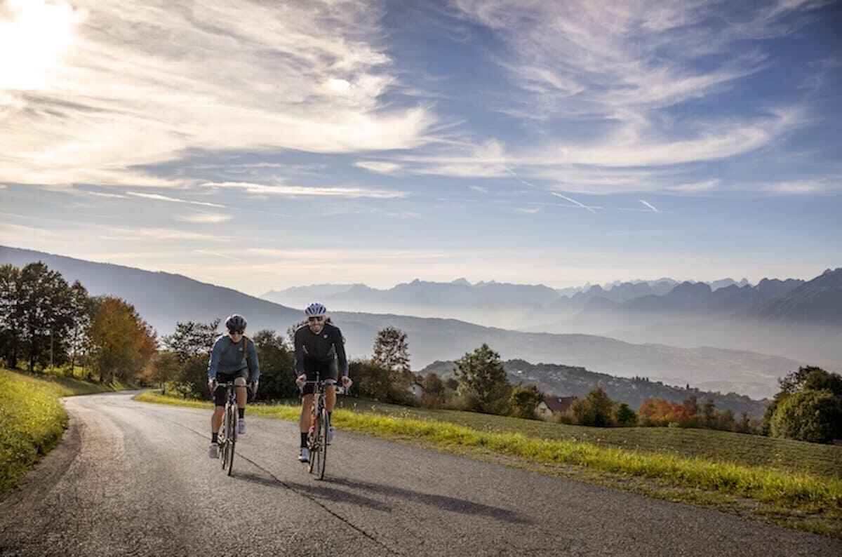 Monte Grappa