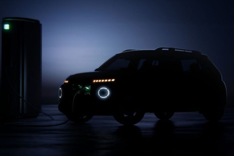 Hyundai, entro il 2025 arriveranno sul mercato due nuove auto elettriche economiche Suipedali.it