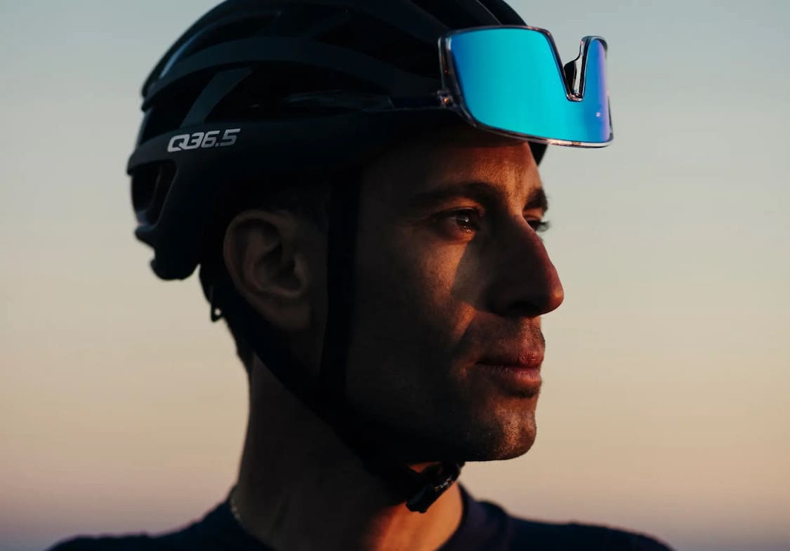 Nibali