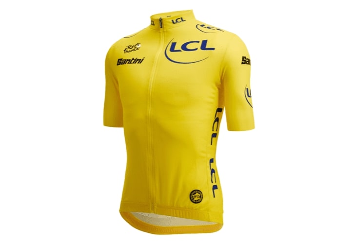 Santini