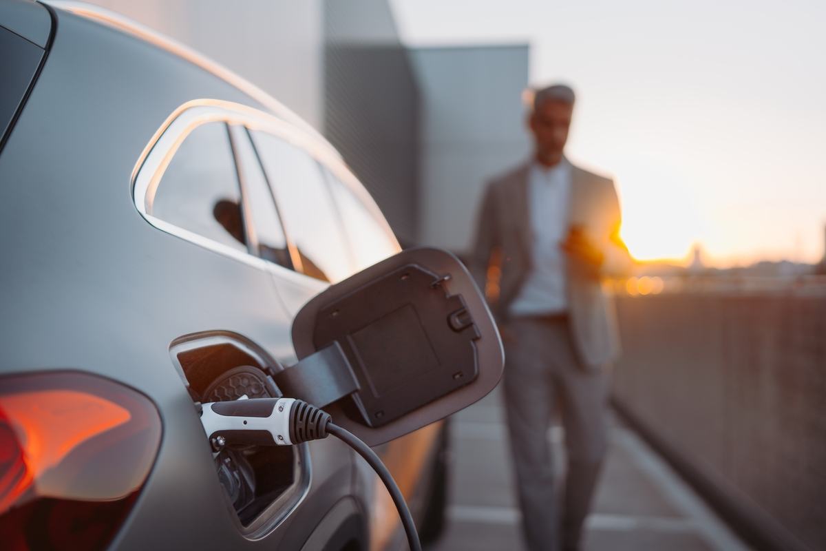 Slow travel, come le auto elettriche stanno cambiando i viaggi