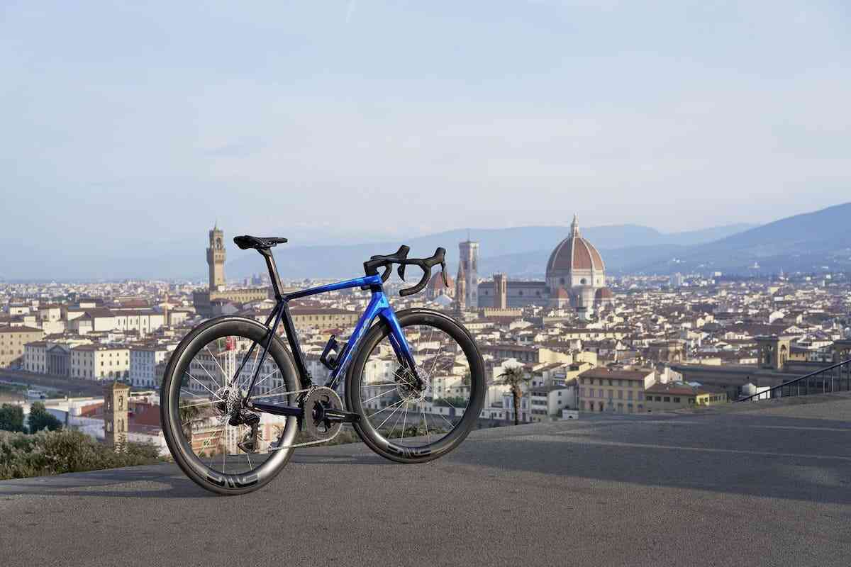 Colnago
