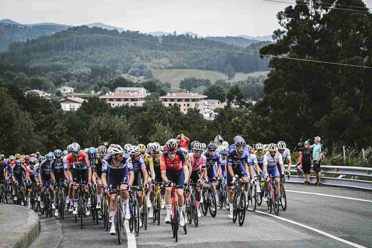Tour de France