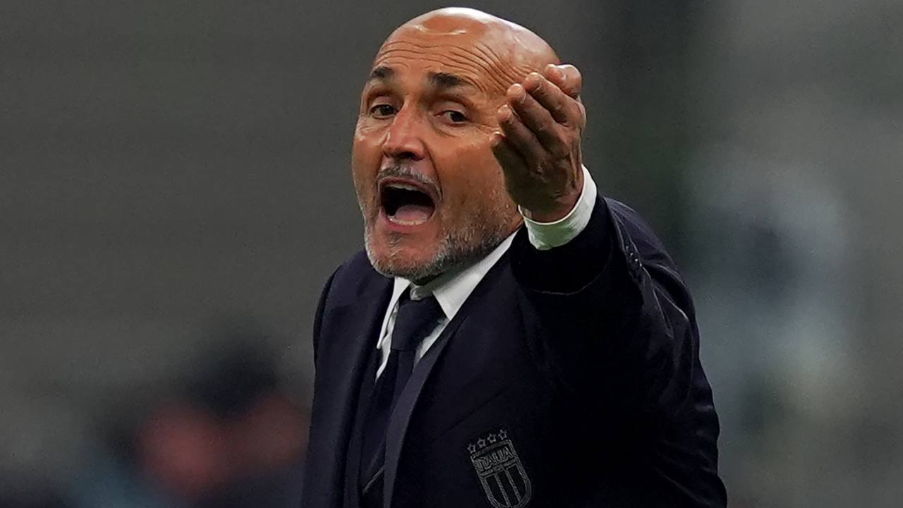 Svelato il motivo