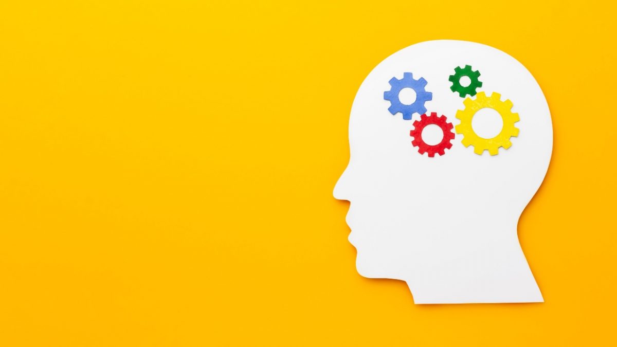 Se fai questa cosi ogni giorno sei intelligente - fonte Freepik - suipedali.it