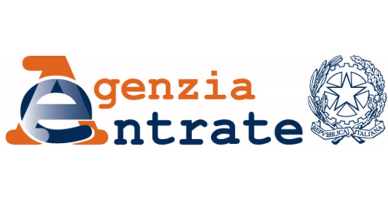 Agenzia delle Entrate - fonte Facebook - suipedali.it