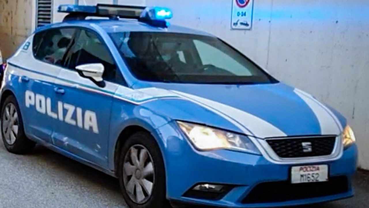Puoi iniziare da subito