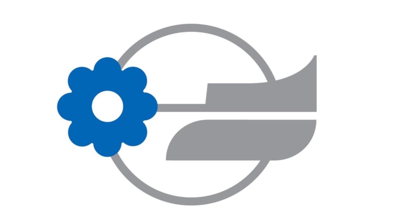 Il logo di Mediaset - fonte Ansa Foto - suipedali.it