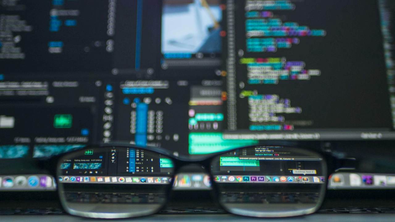 La nuova truffa - fonte Pexels - suipedali.it
