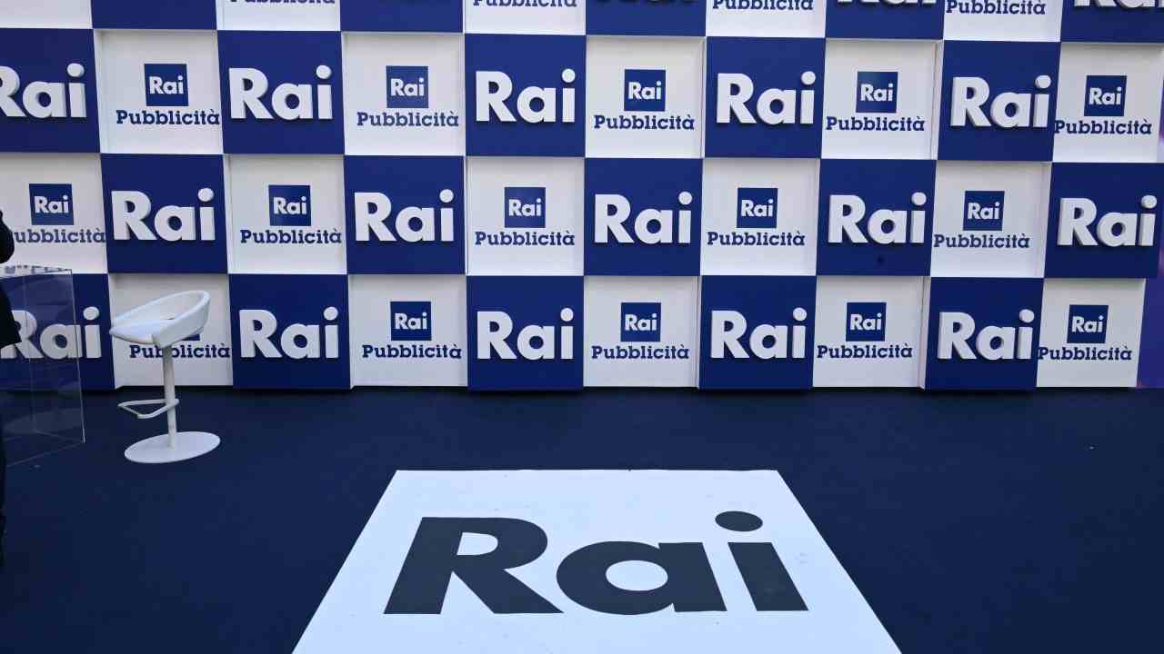Lascia il programma senza ritornare