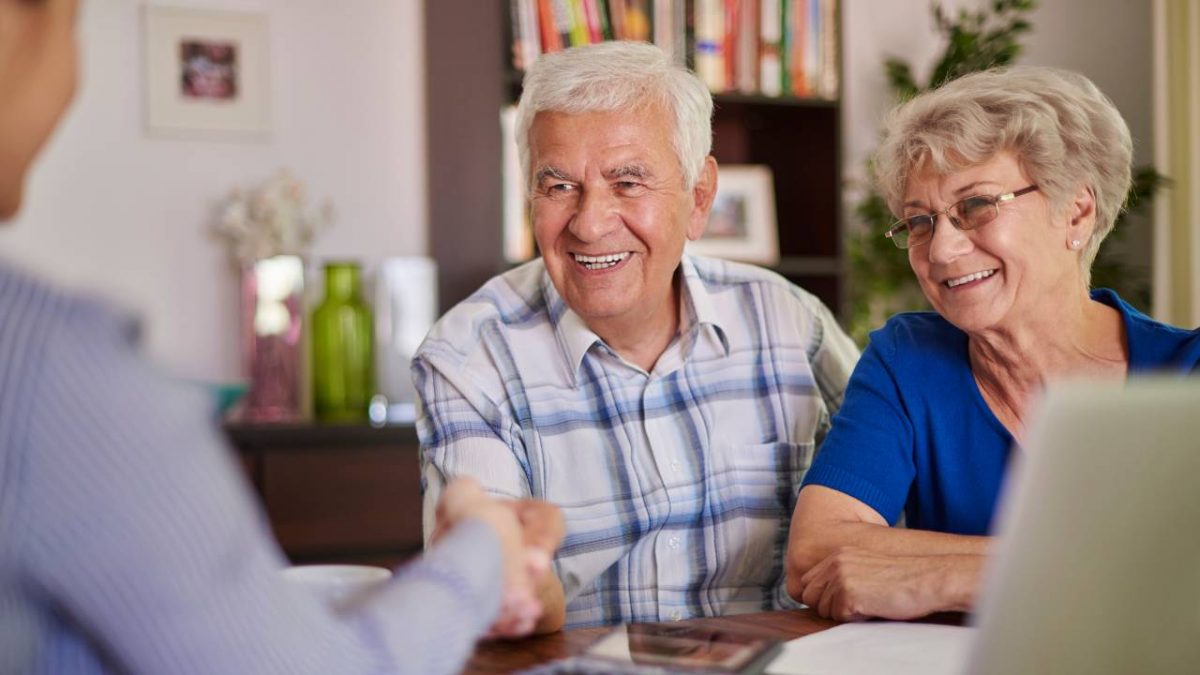 Pensioni, aumento confermato - fonte Freepik - suipedali.it