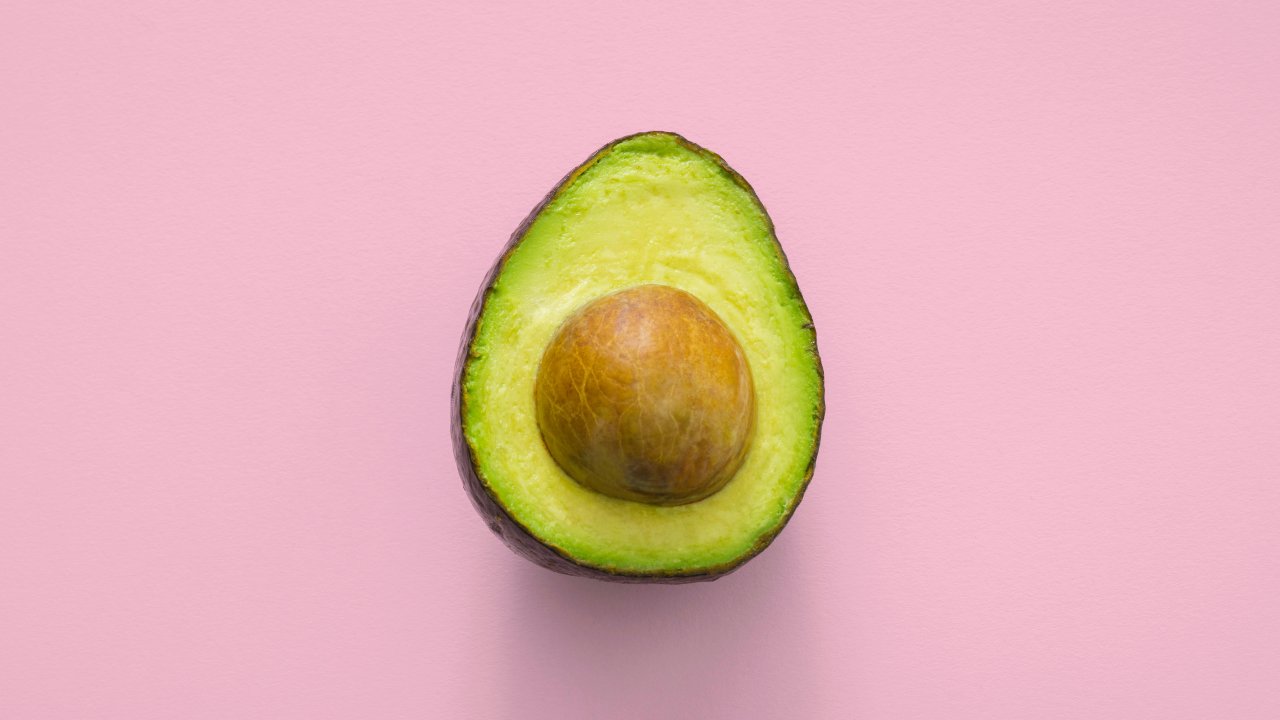 Avocado e colesterolo - fonte Pexels - suipedali.it