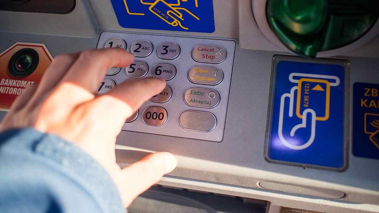 Ecco come fare per evitare la truffa