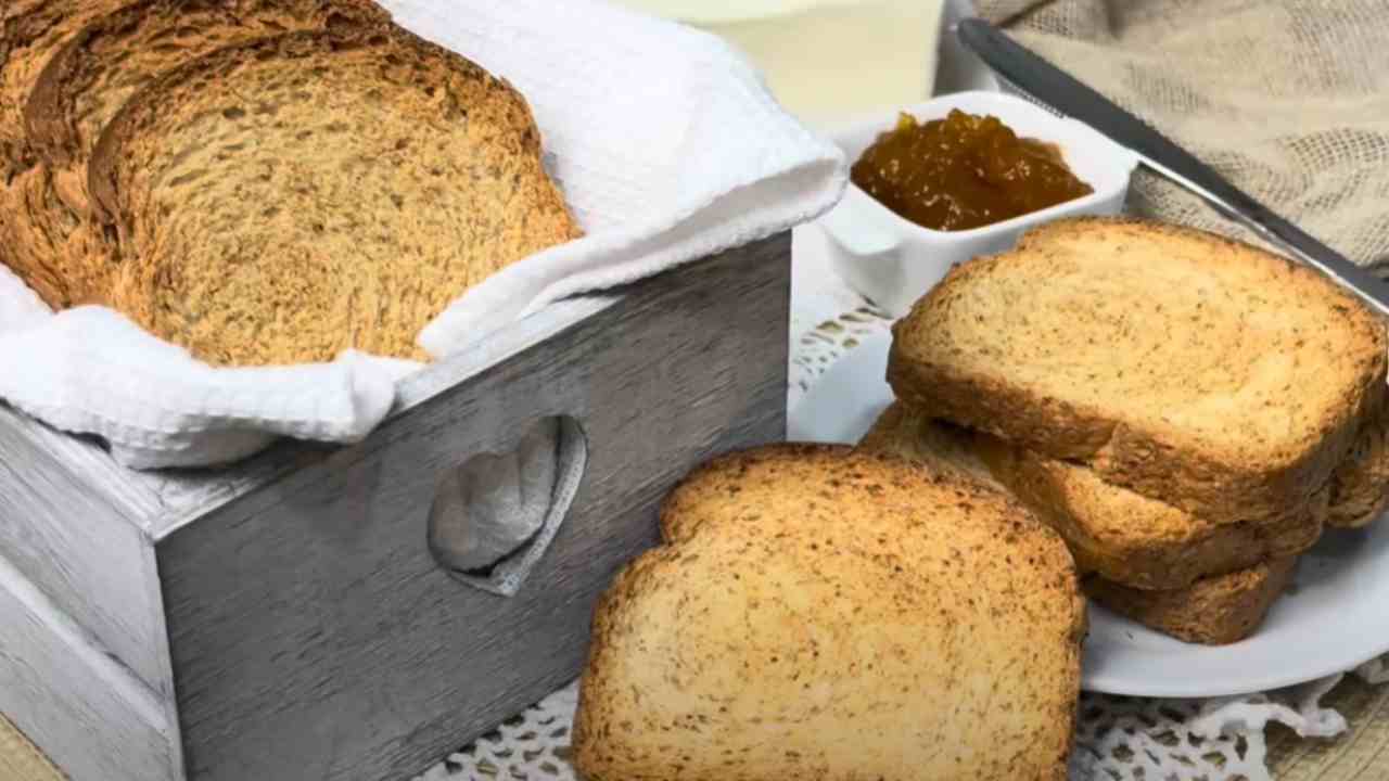 Ecco cosa succede se le mangi tutti i giorni