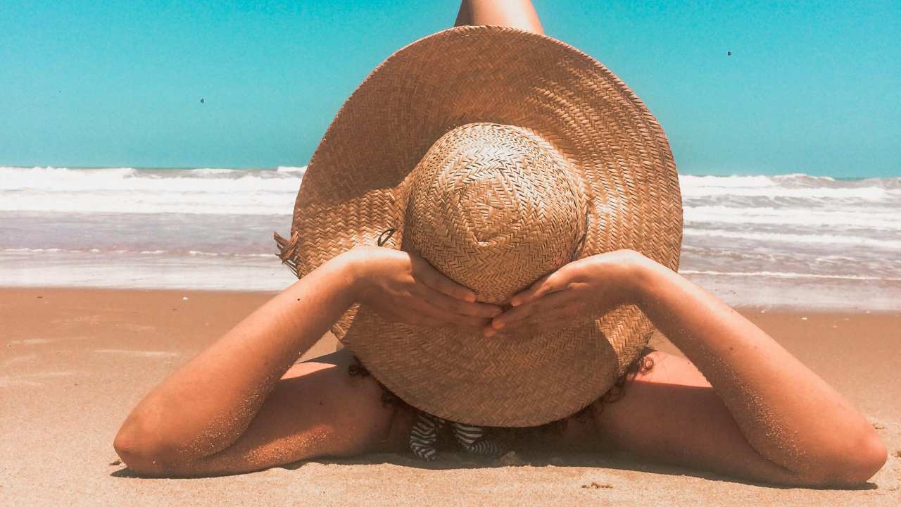 Una vita da favola - fonte Pexels - suipedali.it